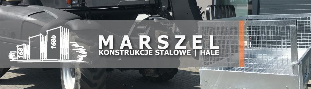 M A R S Z E L . PL