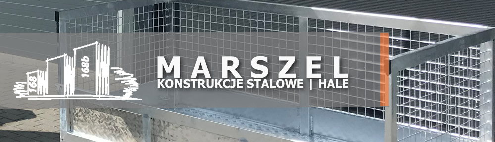 M A R S Z E L . PL